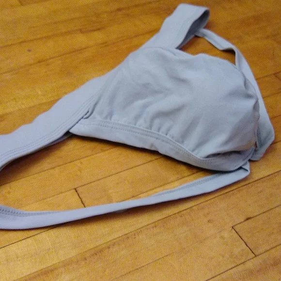 Jockstrap/Athletic Supporter - Picture 2 of 8